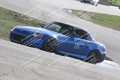 media/Dec-21-2025-Speed Ventures (Sun) [[49cb7d784c]]/Purple Group/Session 3/